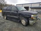 2005 Chevrolet Tahoe C1500