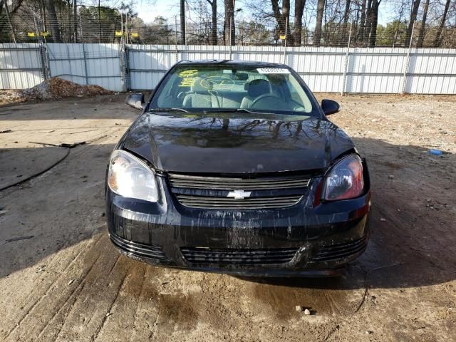 2008 Chevrolet Cobalt LS