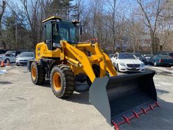 2025 Other 2025 Epic Monsoon Wheel Loader for sale in Mendon, MA