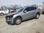 2014 Mazda CX-5 Sport