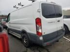 2018 Ford Transit T-250