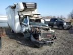 2007 GMC C4500 C4C042