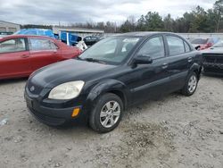 2006 KIA Rio for sale in Memphis, TN