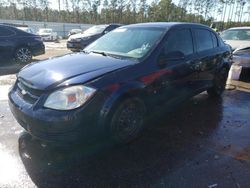 2008 Chevrolet Cobalt LT for sale in Harleyville, SC