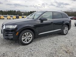 2017 Audi Q7 Premium Plus for sale in Ellenwood, GA