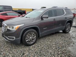 2017 GMC Acadia SLT-1 for sale in Mentone, CA