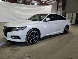 2020 Honda Accord Sport for sale in North Billerica, MA