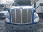 2017 Peterbilt 579