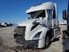 2023 Volvo VN VNL