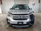 2019 Honda Pilot EX