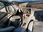 2007 BMW 335 I