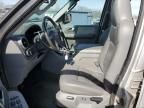 2004 Ford Expedition XLT