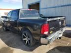 2016 Dodge RAM 1500 SLT