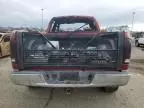 2006 Dodge RAM 2500 ST