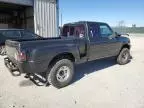 1994 Ford Ranger Super Cab