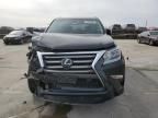 2018 Lexus GX 460 Premium