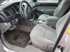 2010 Toyota Tacoma Prerunner Access Cab