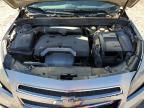 2013 Chevrolet Malibu 2LT