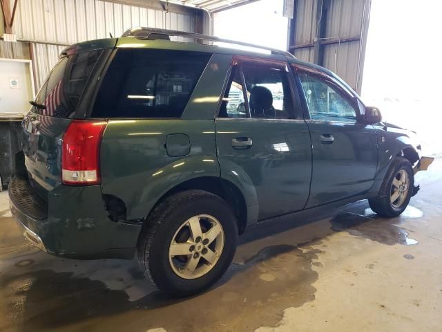 2007 Saturn Vue