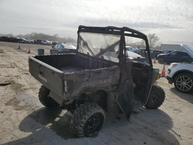 2023 Polaris Ranger 1000 EPS