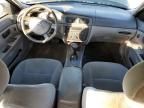 2005 Ford Taurus SE