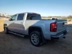 2015 GMC Sierra C1500 SLT