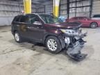 2014 KIA Sorento EX