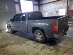 2010 Chevrolet Silverado K1500 LT