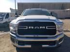 2020 Dodge RAM 2500 BIG Horn