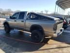 2006 Dodge RAM 2500 ST