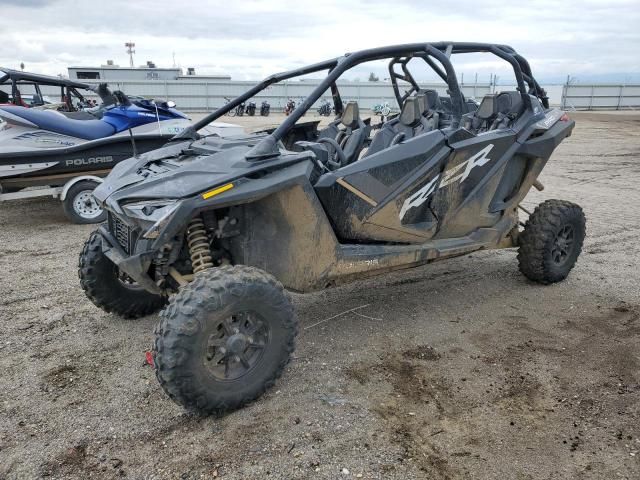 2022 Polaris RZR PRO XP 4 Ultimate