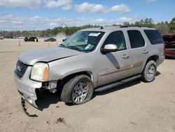 2007 GMC Yukon for sale in Greenwell Springs, LA