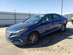 2016 Hyundai Sonata SE for sale in Lumberton, NC