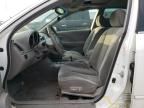 2003 Nissan Altima SE