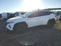 2022 Hyundai Tucson N Line for sale in Phoenix, AZ
