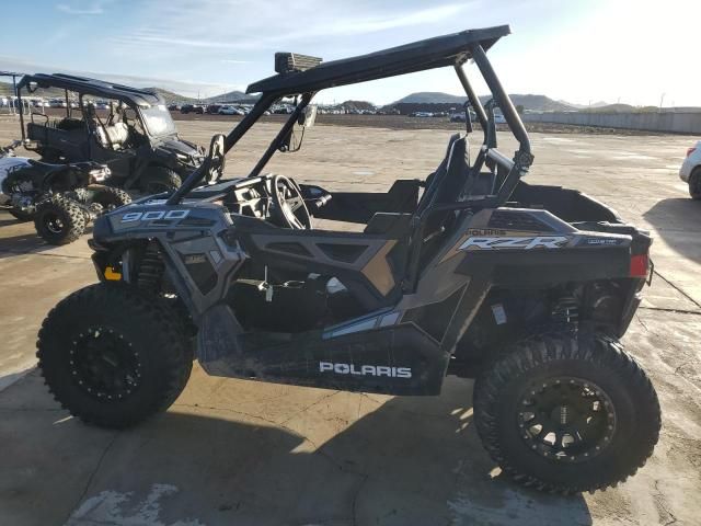 2018 Polaris RZR 900 EPS