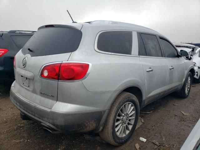 2010 Buick Enclave CX