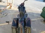 2010 Harley-Davidson Flhp