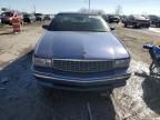 1996 Cadillac Deville