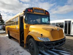 2010 Ic Corporation 3000 CE for sale in Brookhaven, NY