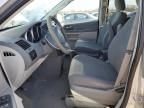 2008 Dodge Grand Caravan SE