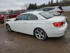 2009 BMW 328 I