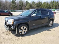 2015 GMC Terrain SLT for sale in Gainesville, GA