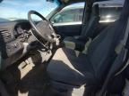 2007 Dodge Grand Caravan SXT