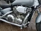 2004 Honda VTX1300 C