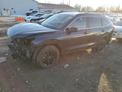 Honda salvage cars for sale: 2023 Honda CR-V Sport