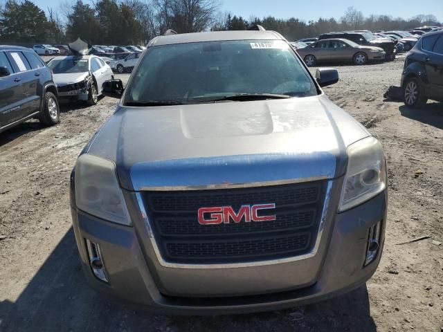 2011 GMC Terrain SLE