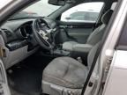 2012 KIA Sorento Base