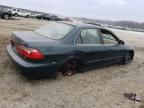 1998 Honda Accord EX