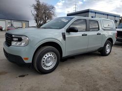 2023 Ford Maverick XL for sale in Albuquerque, NM